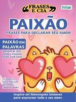 Frases e Cia